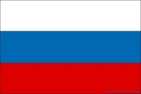 Test your knowledge - Flags of countries quizzes